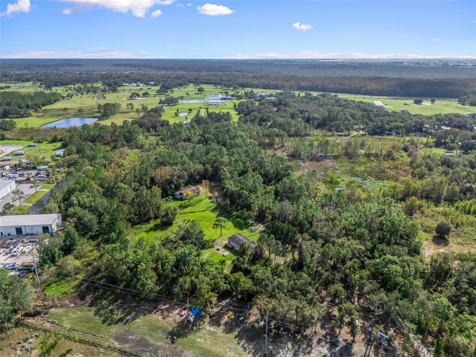 Image 38 of 40 For 1151 Emma Lane