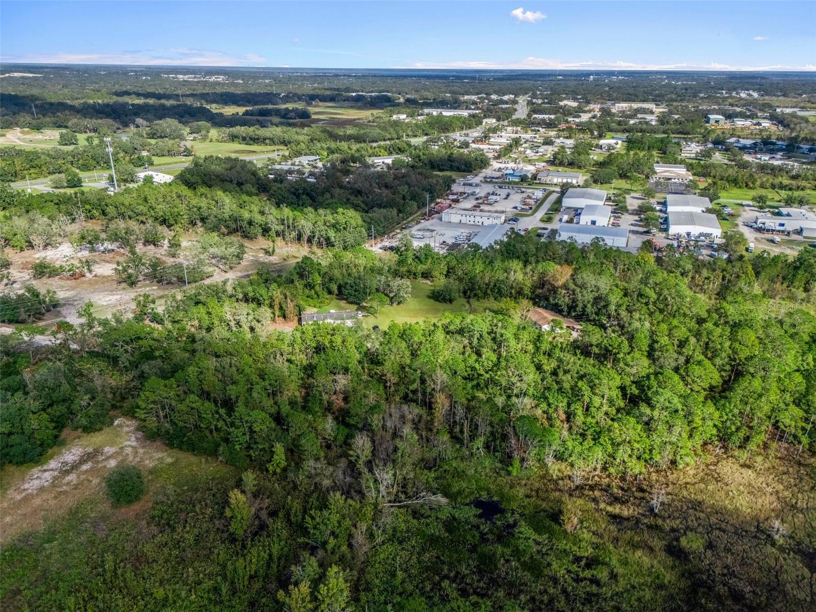 Image 39 of 40 For 1151 Emma Lane