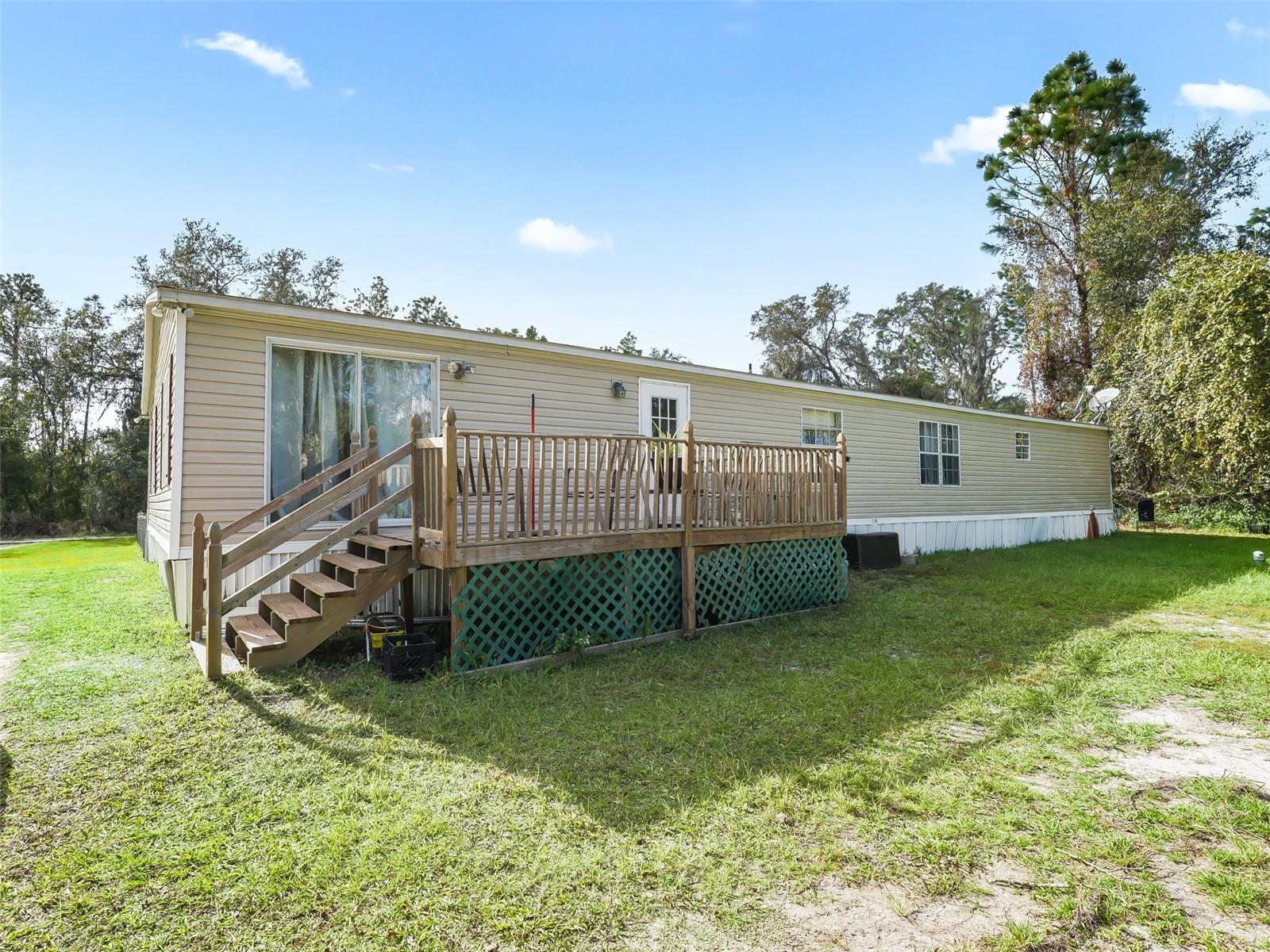 Image 4 of 40 For 1151 Emma Lane