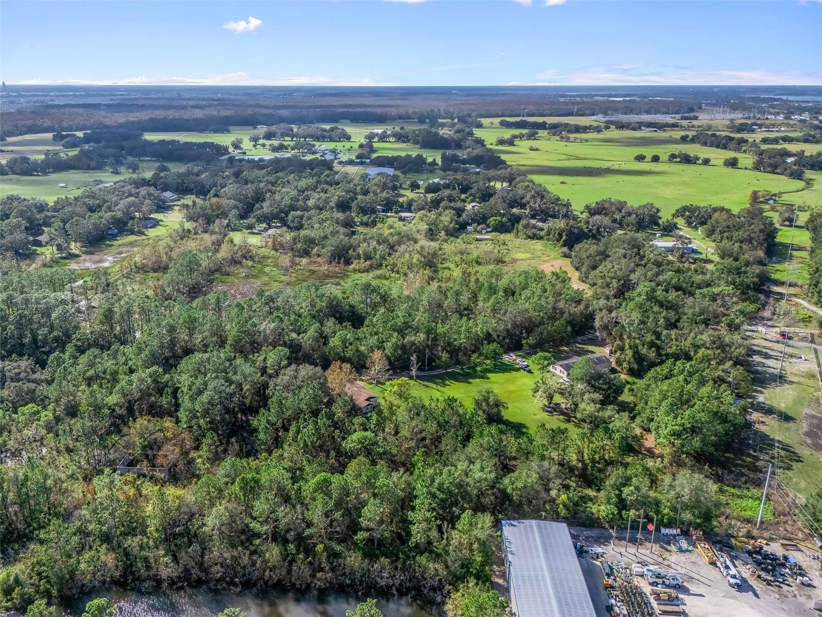 Image 40 of 40 For 1151 Emma Lane