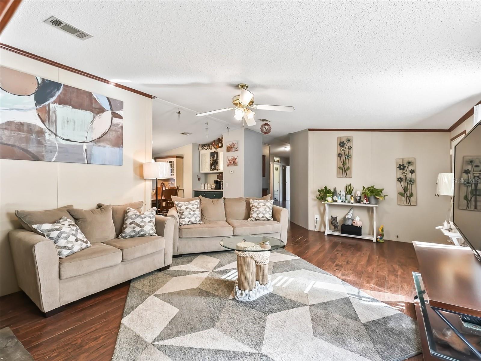 Image 7 of 40 For 1151 Emma Lane