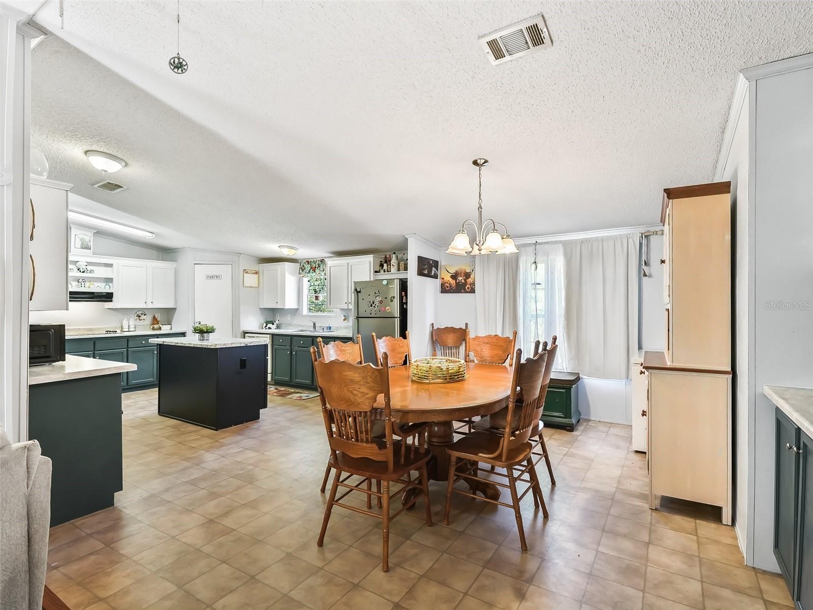 Image 8 of 40 For 1151 Emma Lane