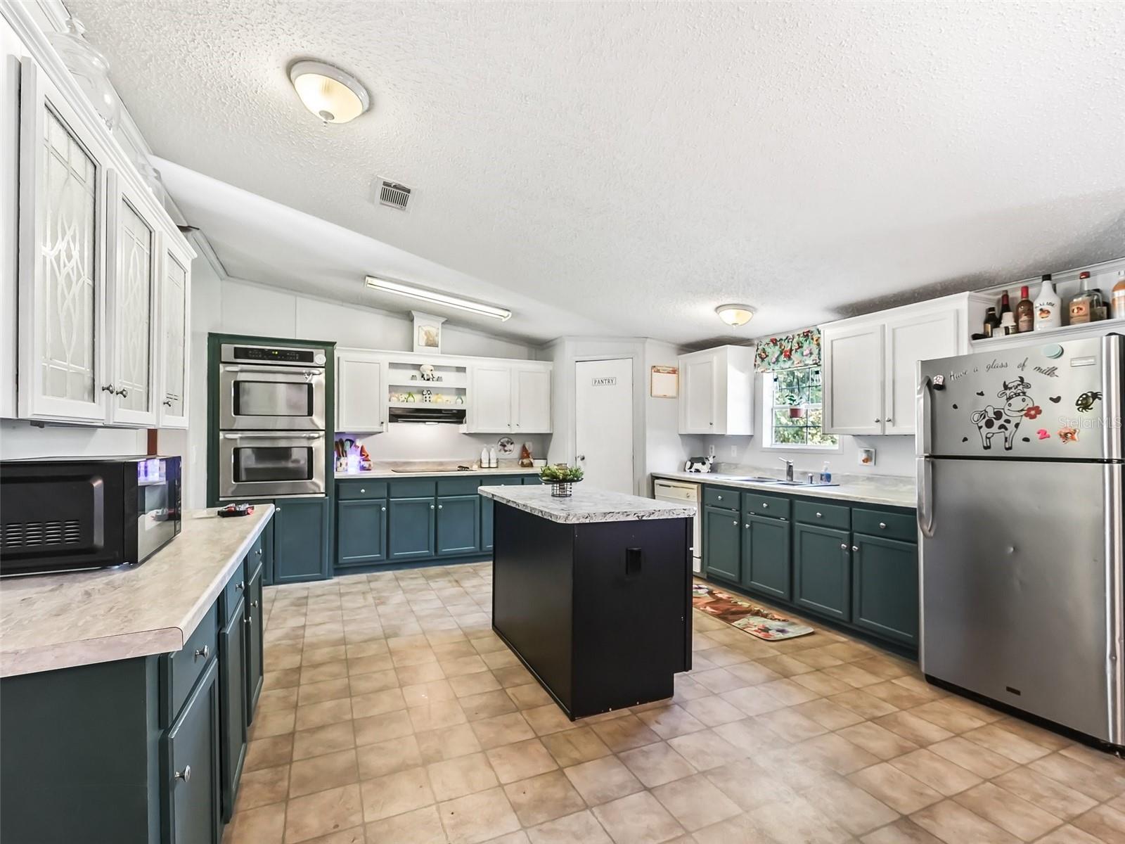 Image 9 of 40 For 1151 Emma Lane