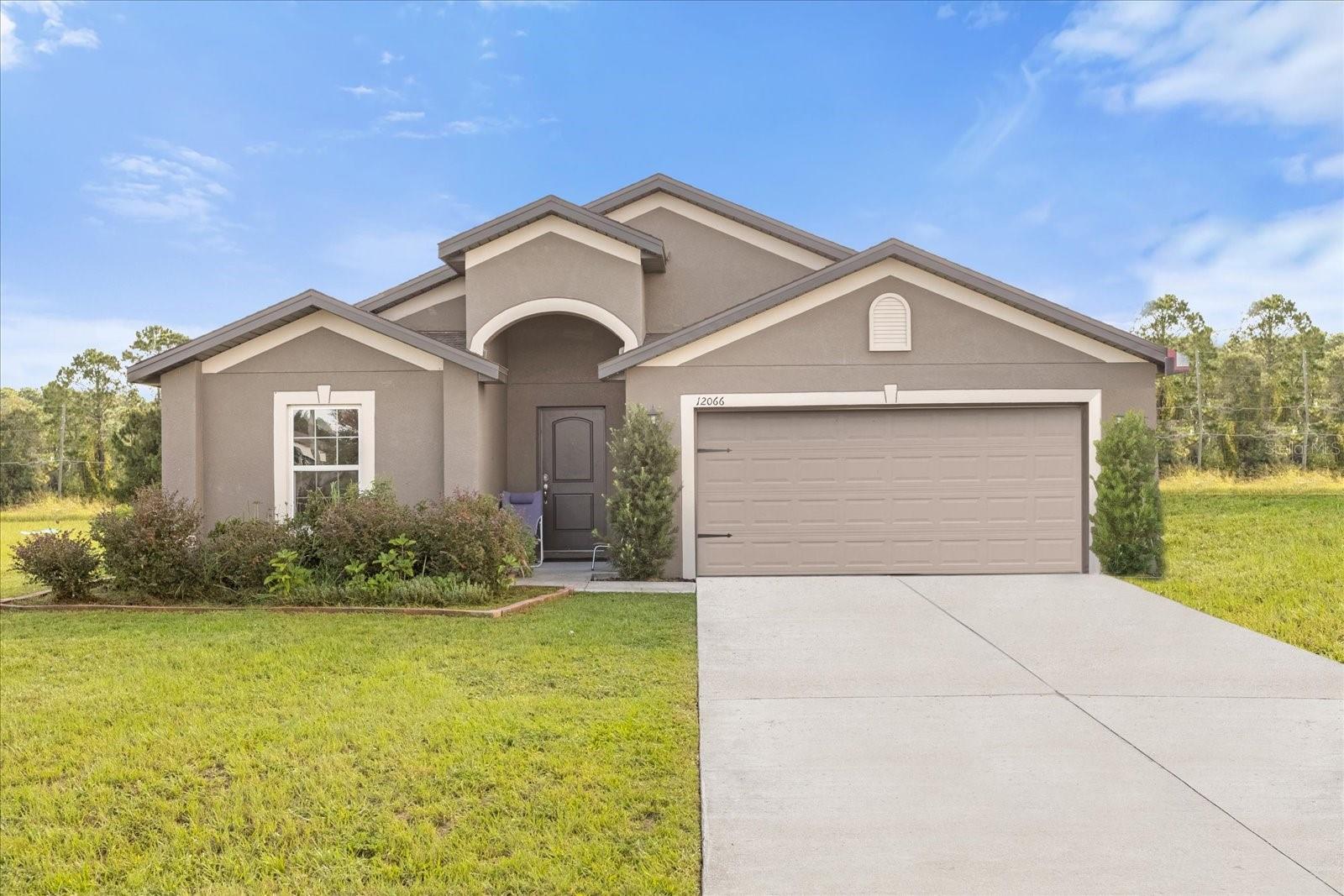 Details for 12066 Callicarpa Lane, LEESBURG, FL 34788