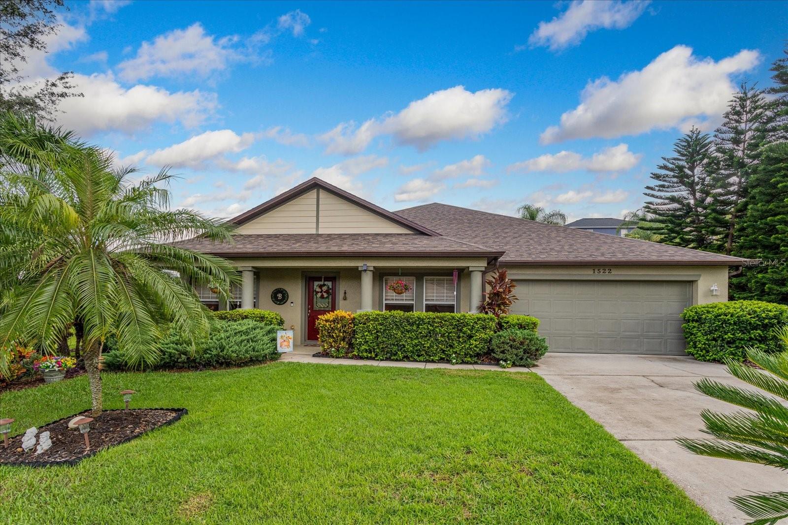 Details for 1522 Setting Sun Court, CLERMONT, FL 34711