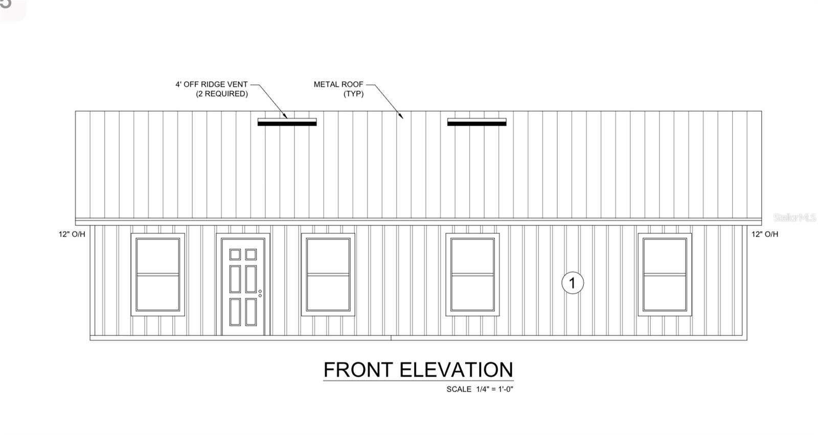 Details for 428 Four Seasons, MASCOTTE, FL 34753