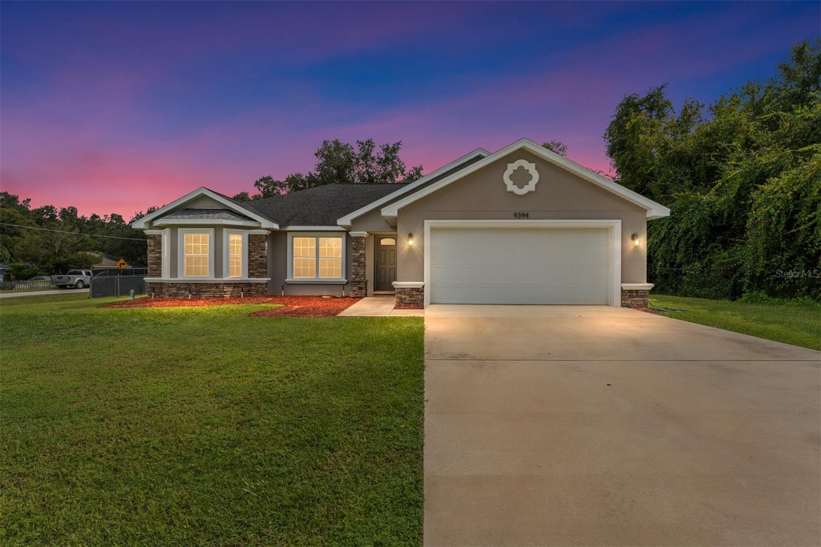 Details for 9394 108th Place, BELLEVIEW, FL 34420