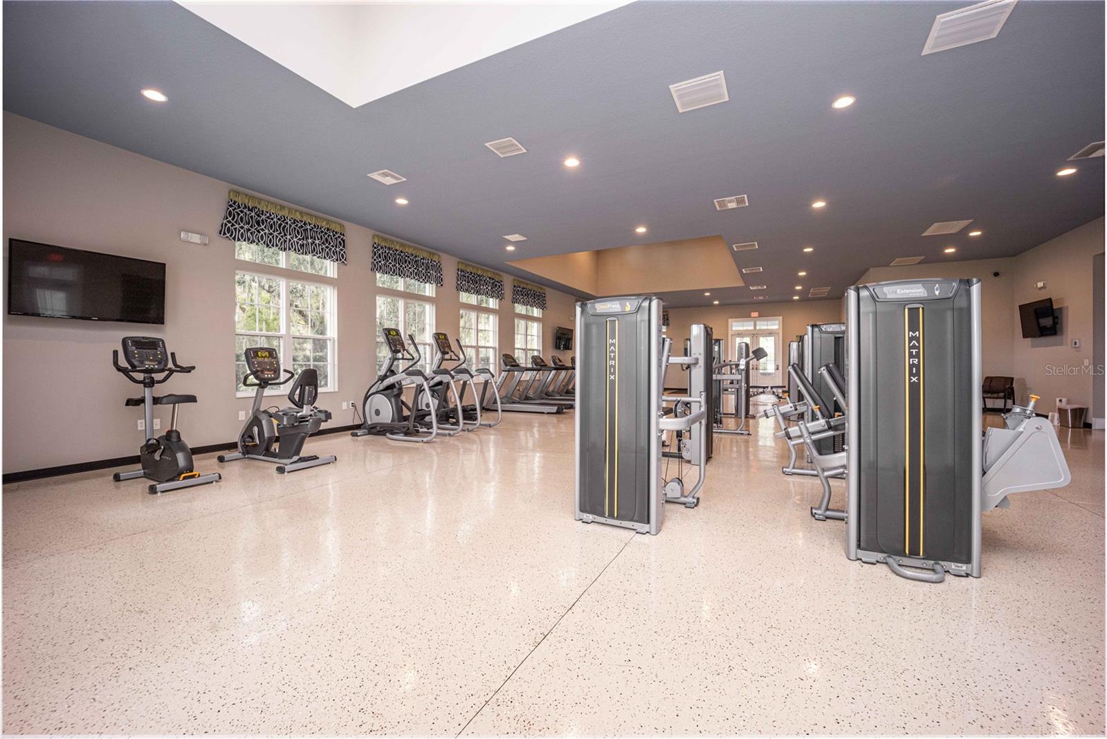 Image 31 of 81 For 10593 Grand Oaks Boulevard