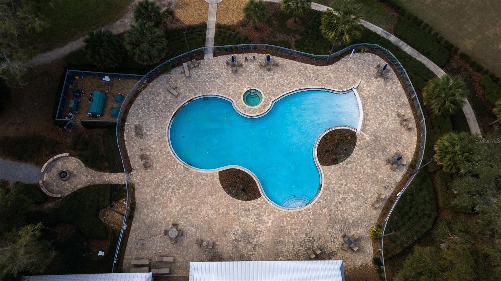 Image 37 of 81 For 10593 Grand Oaks Boulevard