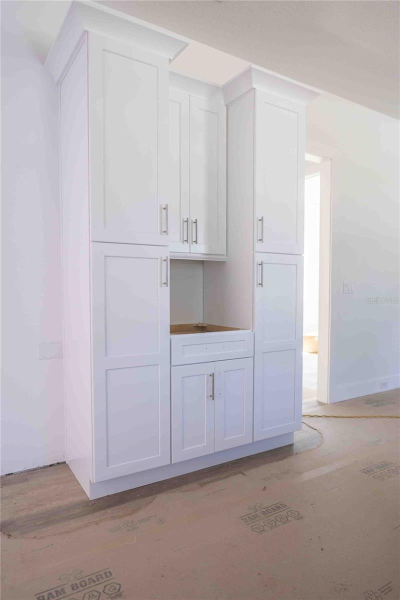 Image 44 of 81 For 10593 Grand Oaks Boulevard