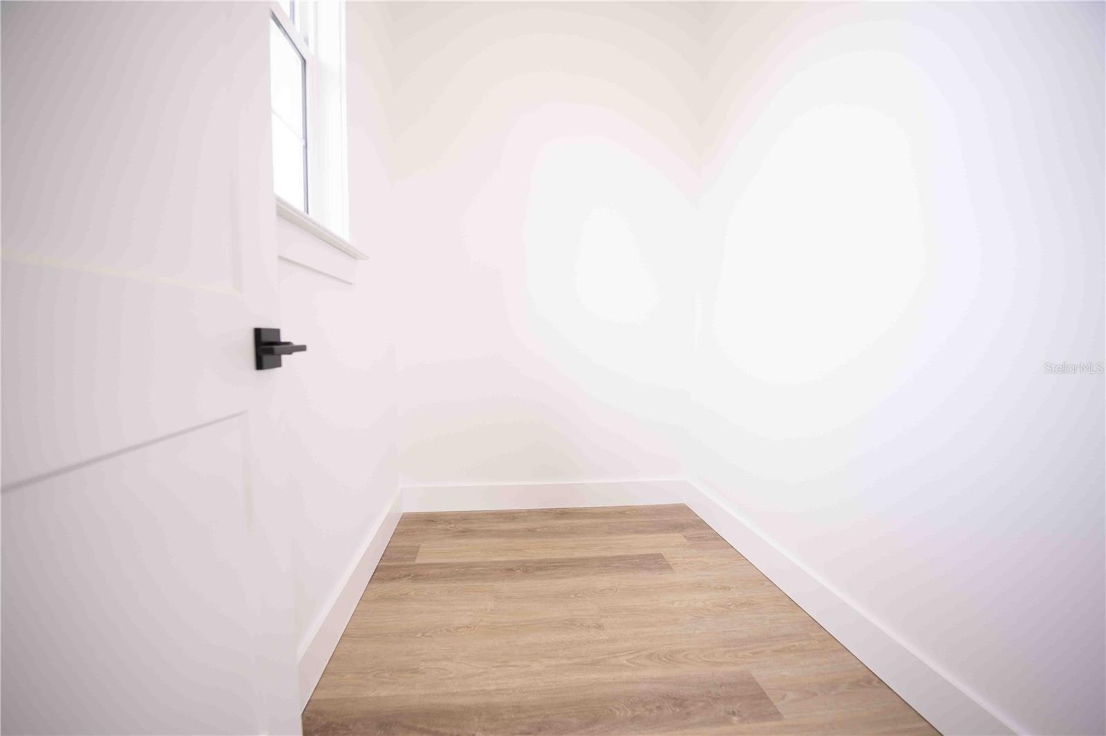 Image 56 of 81 For 10593 Grand Oaks Boulevard