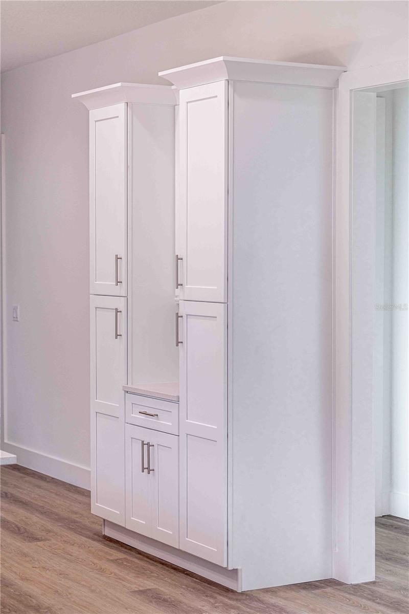 Image 62 of 81 For 10593 Grand Oaks Boulevard