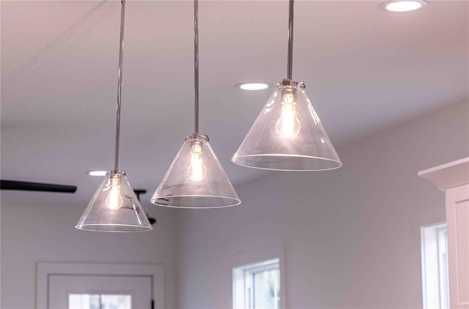 Image 65 of 81 For 10593 Grand Oaks Boulevard