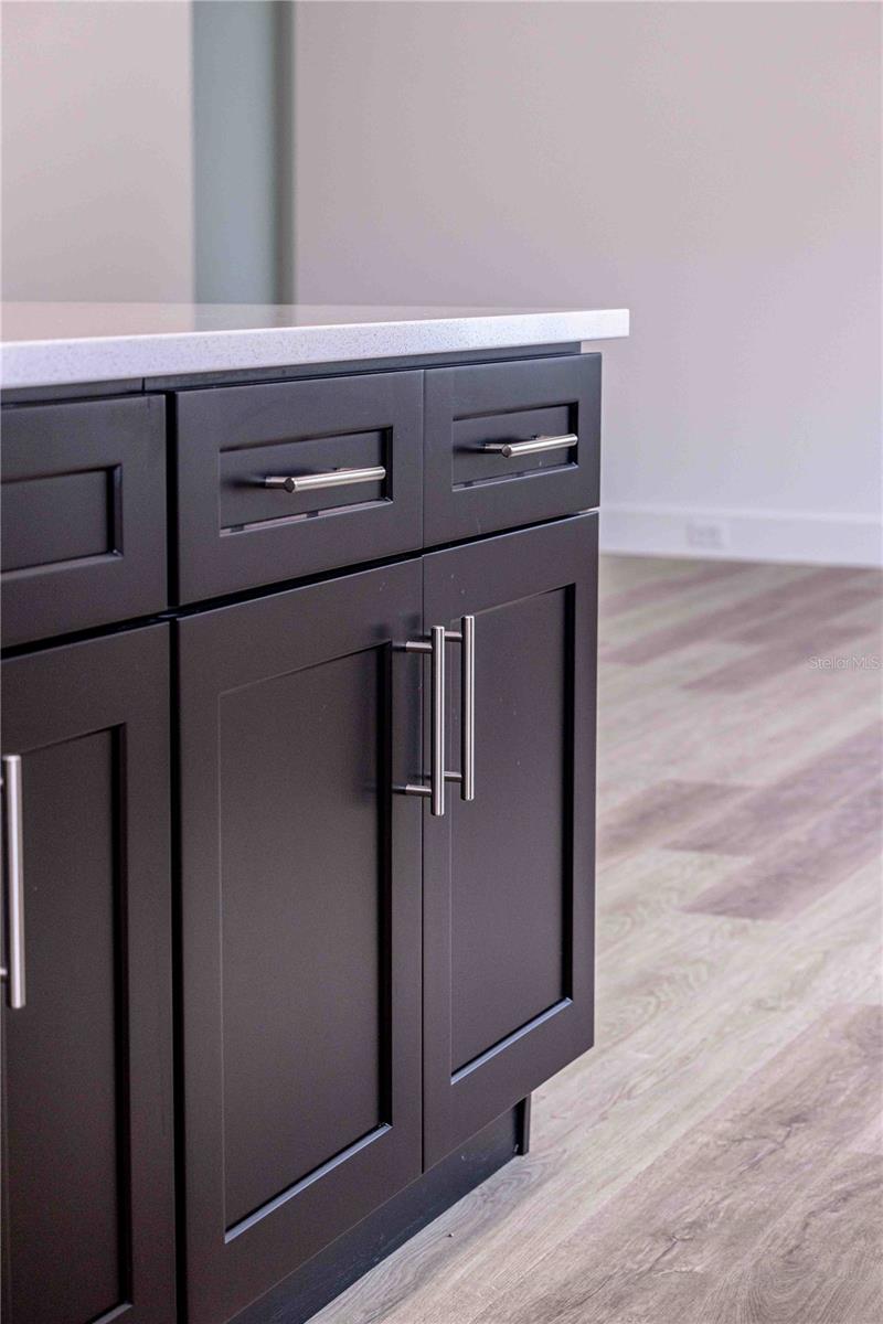 Image 66 of 81 For 10593 Grand Oaks Boulevard