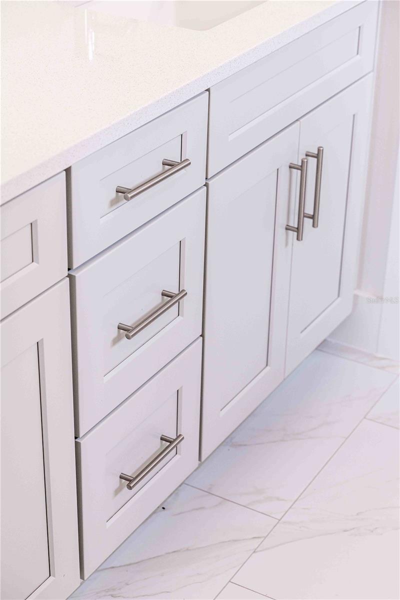 Image 68 of 81 For 10593 Grand Oaks Boulevard