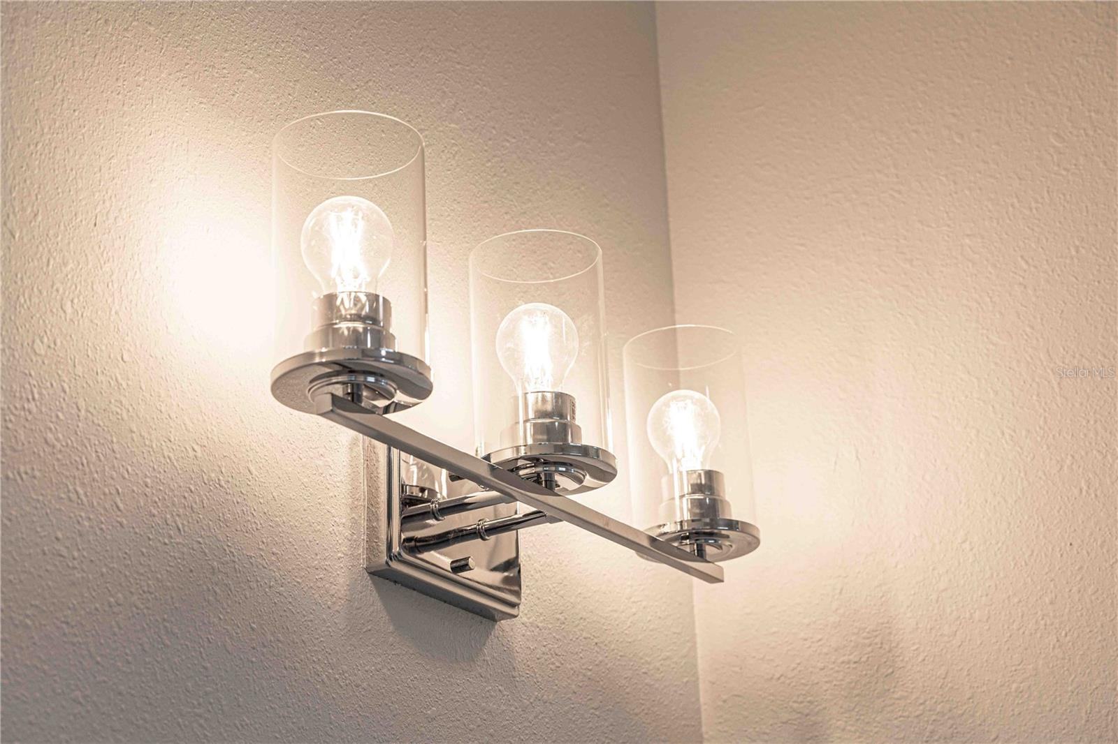 Image 70 of 81 For 10593 Grand Oaks Boulevard