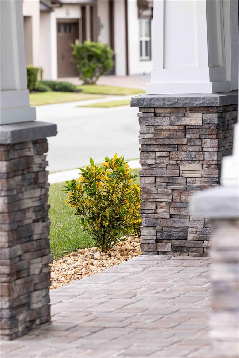 Image 72 of 81 For 10593 Grand Oaks Boulevard