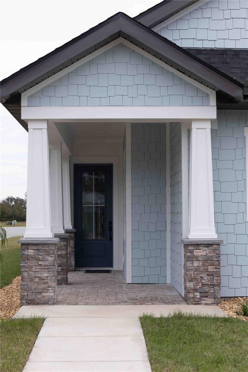 Image 73 of 81 For 10593 Grand Oaks Boulevard