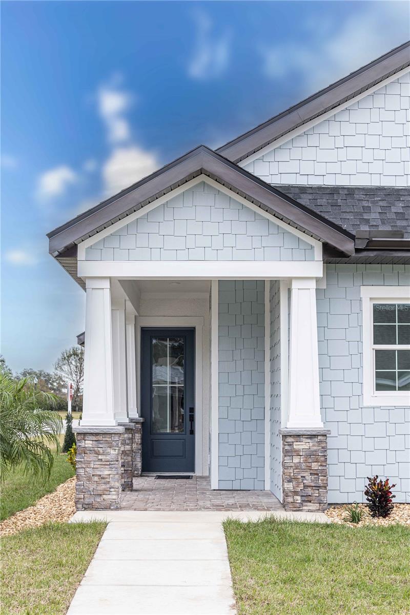 Image 74 of 81 For 10593 Grand Oaks Boulevard