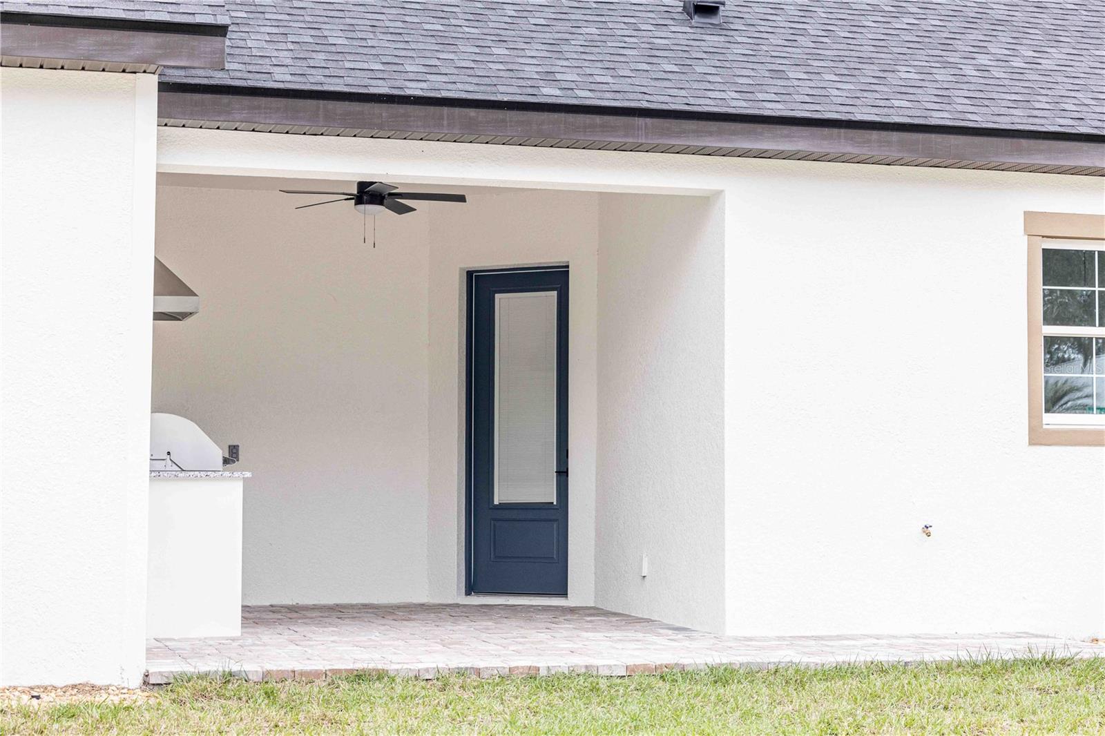 Image 75 of 81 For 10593 Grand Oaks Boulevard