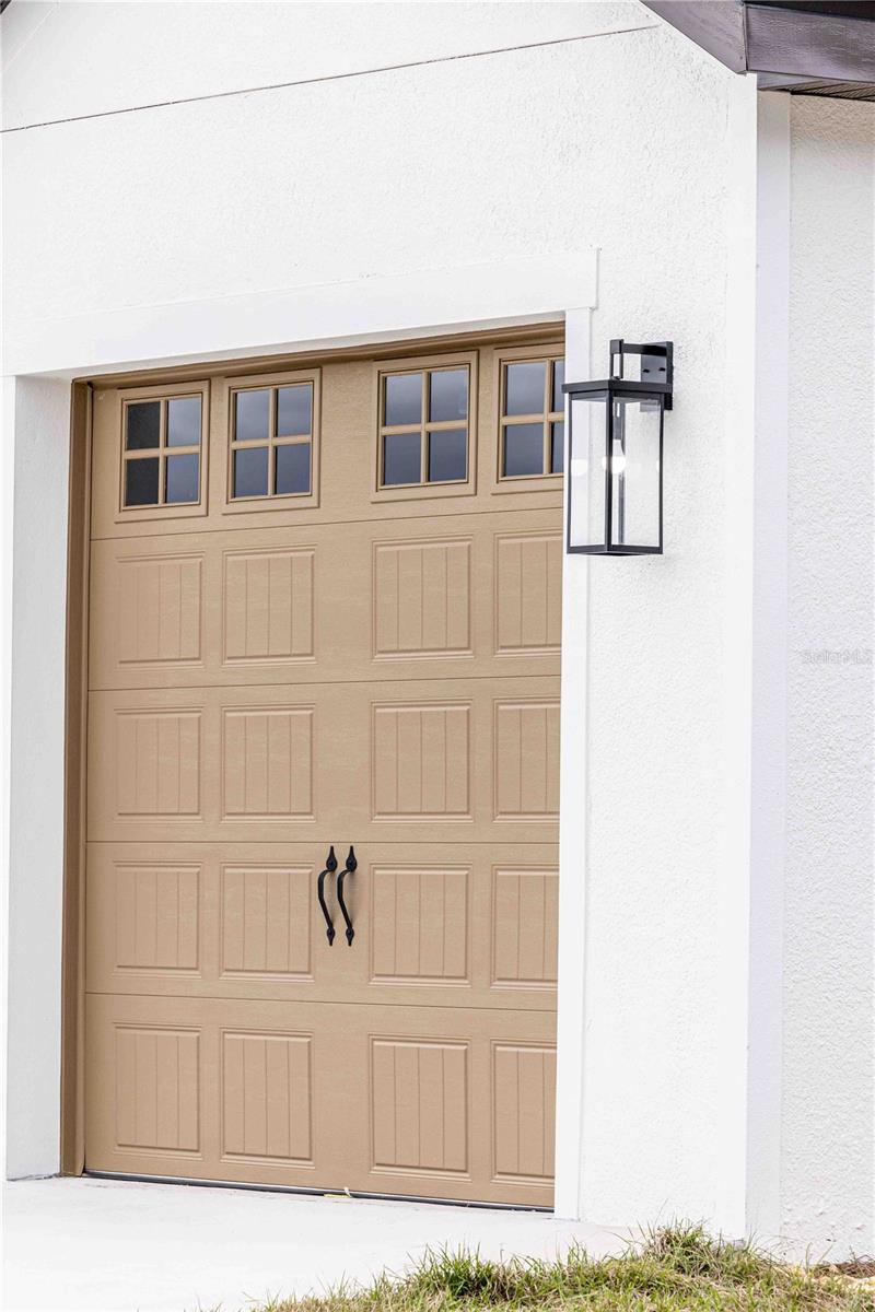 Image 78 of 81 For 10593 Grand Oaks Boulevard