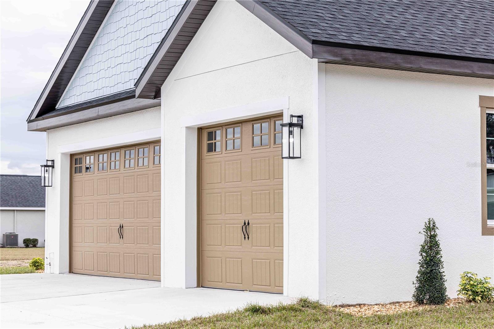 Image 80 of 81 For 10593 Grand Oaks Boulevard