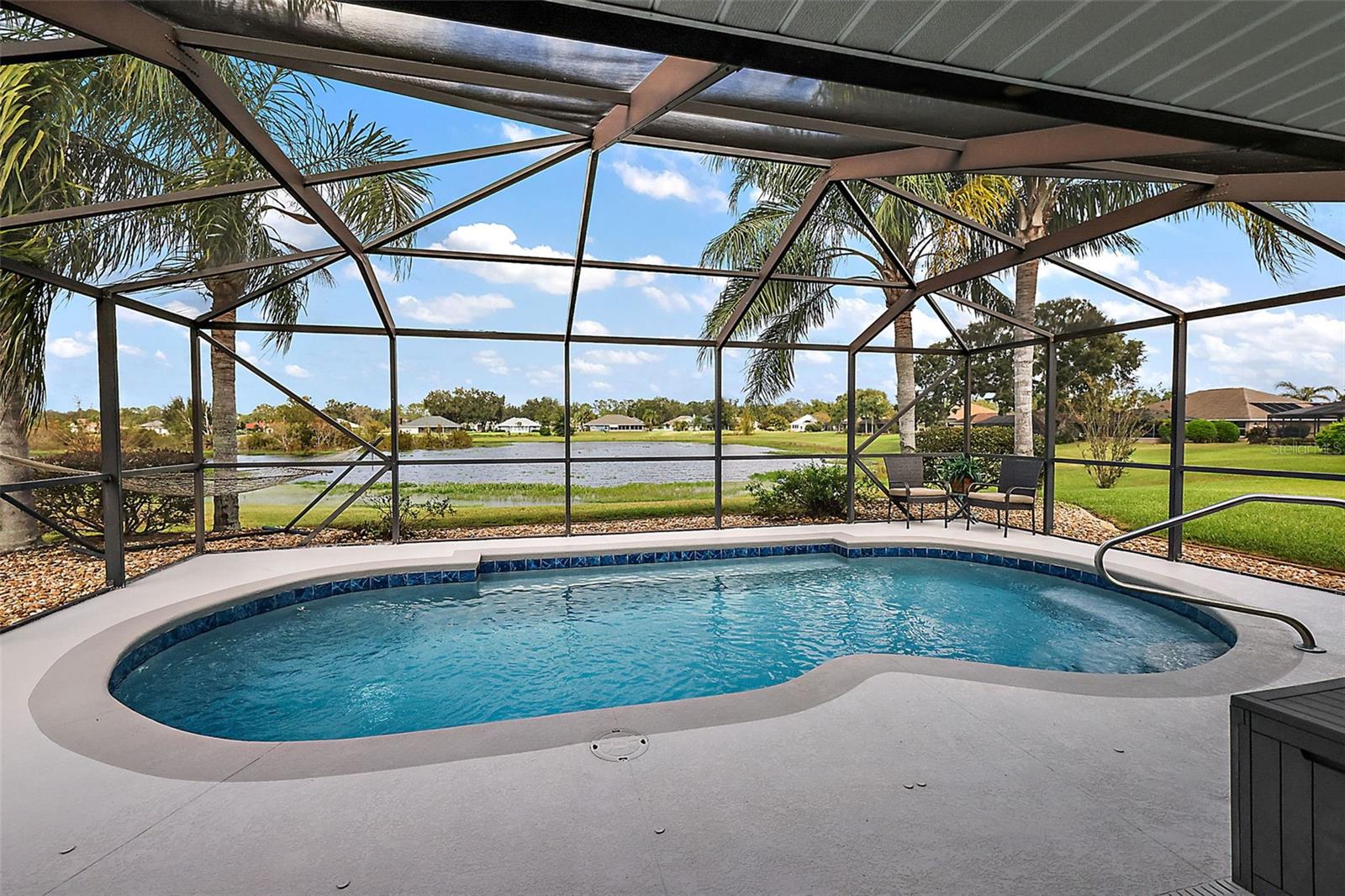 Details for 5412 County Road 125, WILDWOOD, FL 34785