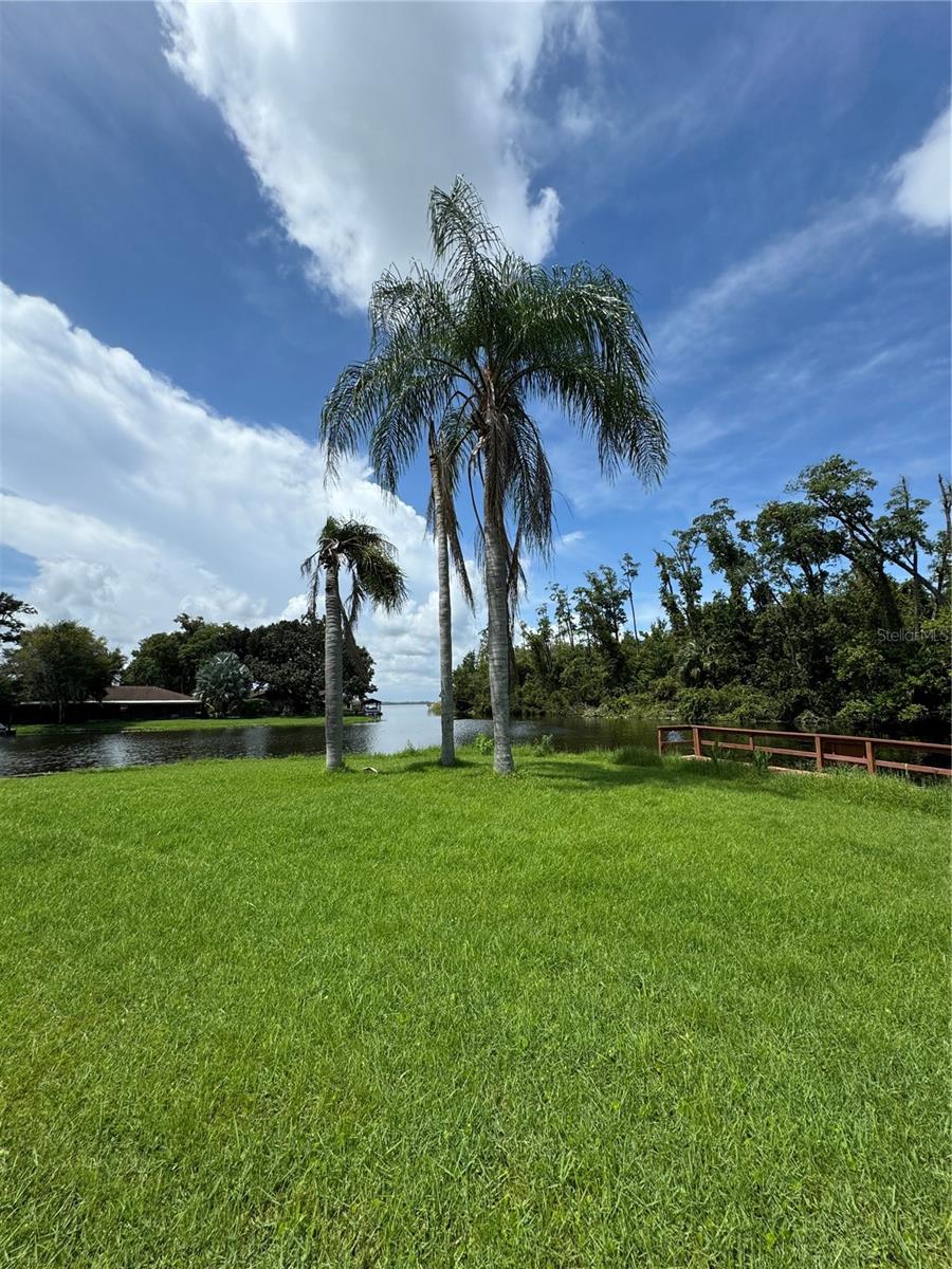 Details for 26621 Cove Drive, TAVARES, FL 32778