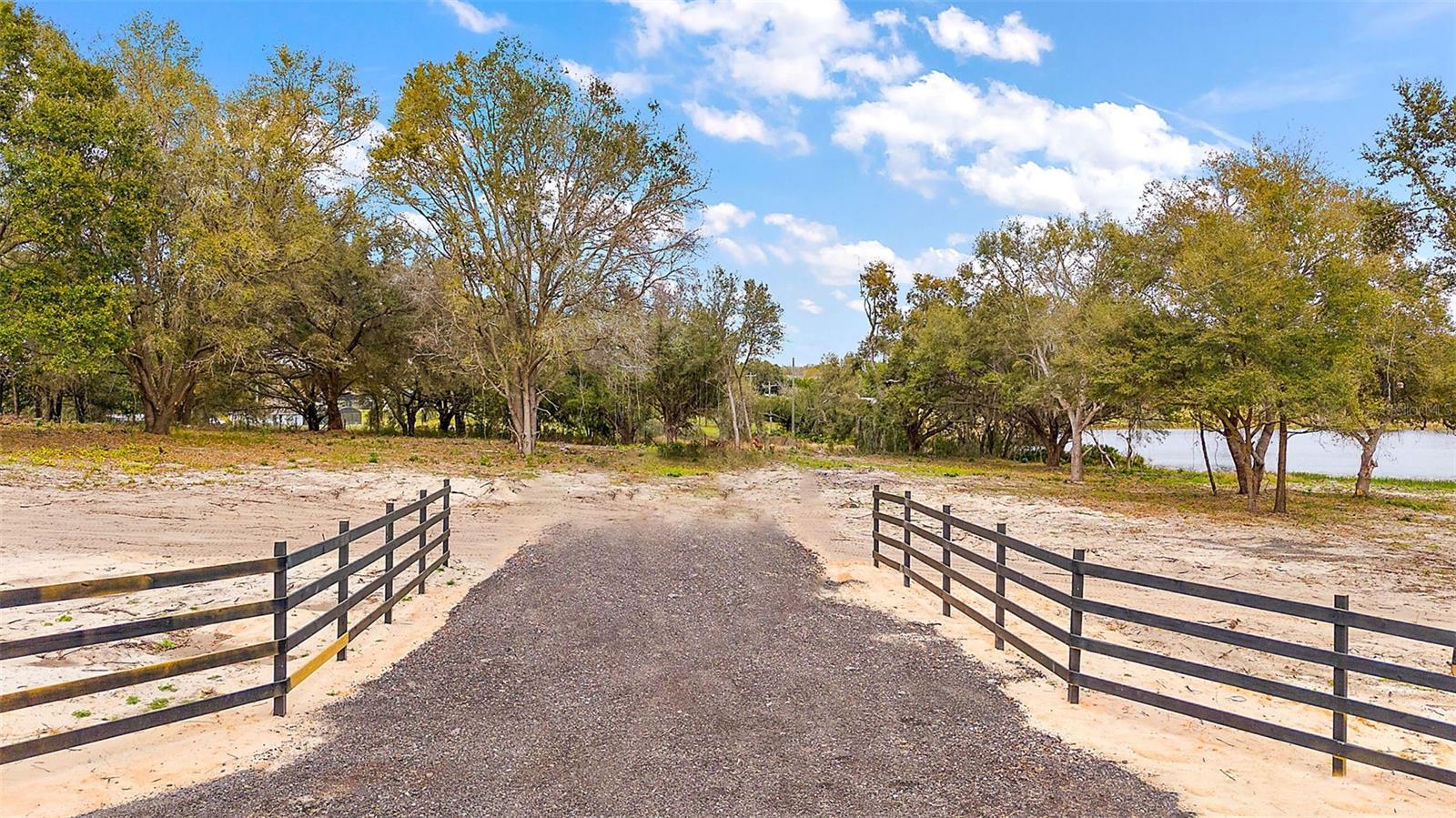 Details for Cherry Lake Rd, GROVELAND, FL 34736