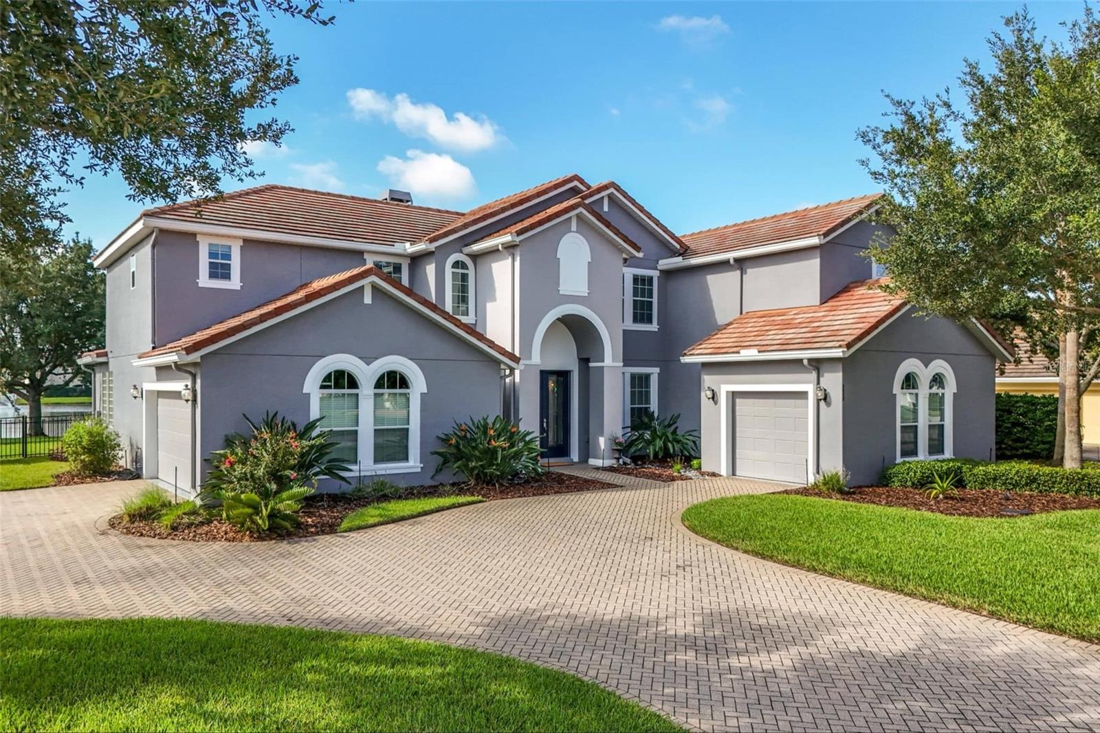 Details for 3032 Isola Bella Boulevard, MOUNT DORA, FL 32757