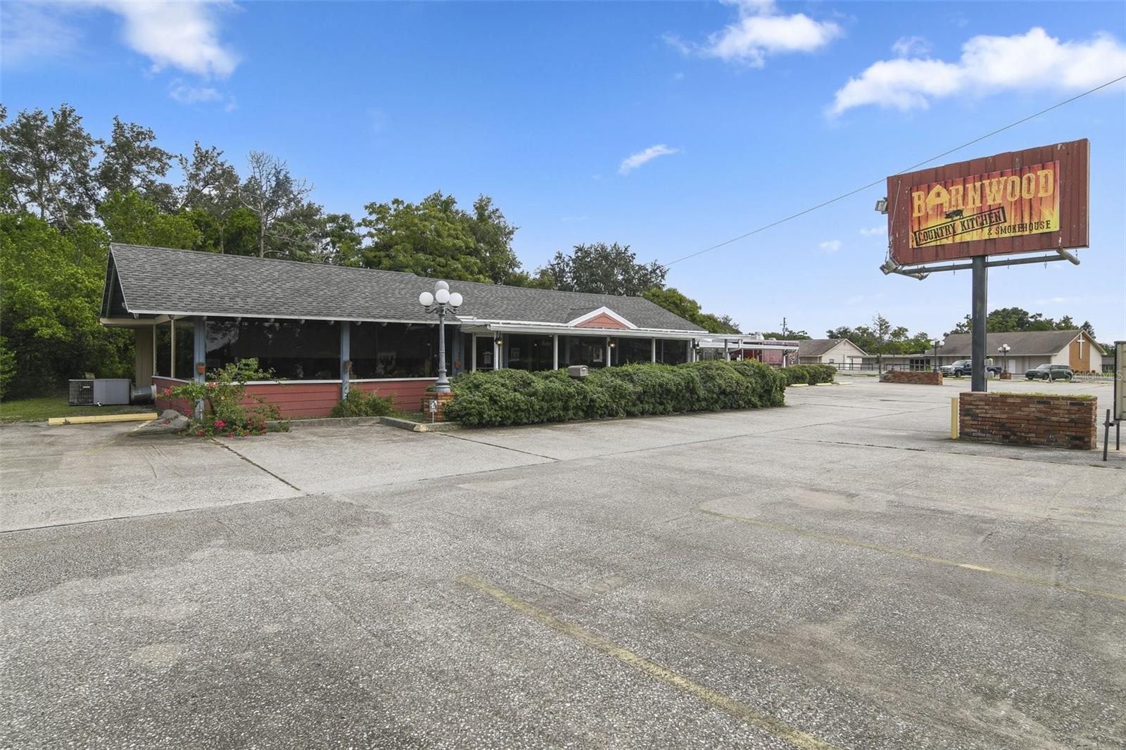 Details for 3725 Old Us Highway 441, MOUNT DORA, FL 32757