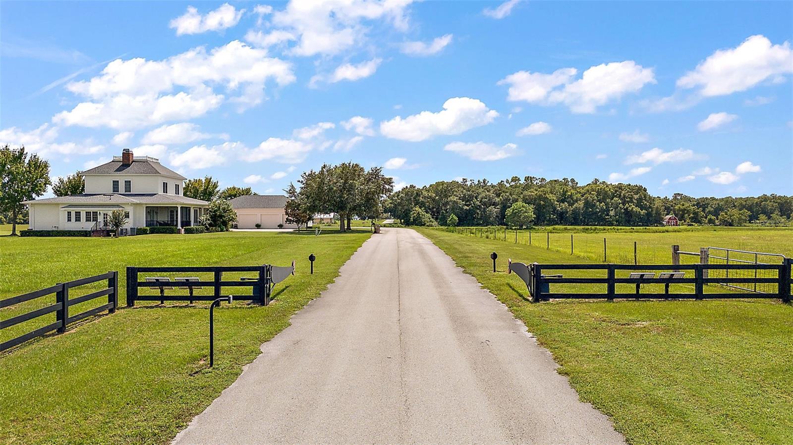 Details for Grass Roots Road Lot 18, GROVELAND, FL 34736