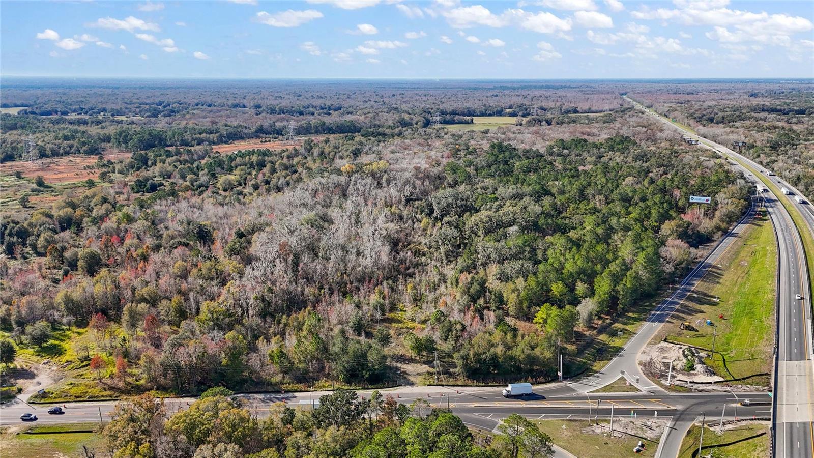 Image 5 of 14 For Hwy 301 - Main Street