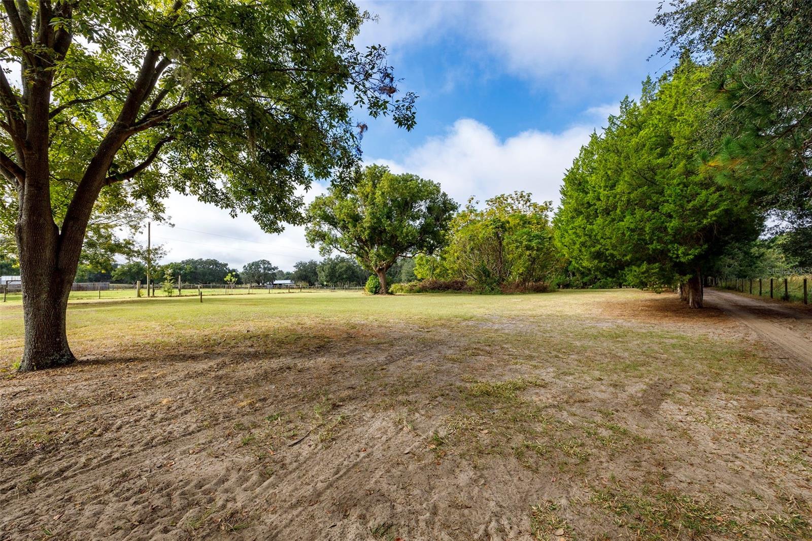 Image 9 of 27 For 40635 Thomas Boat Landing Road