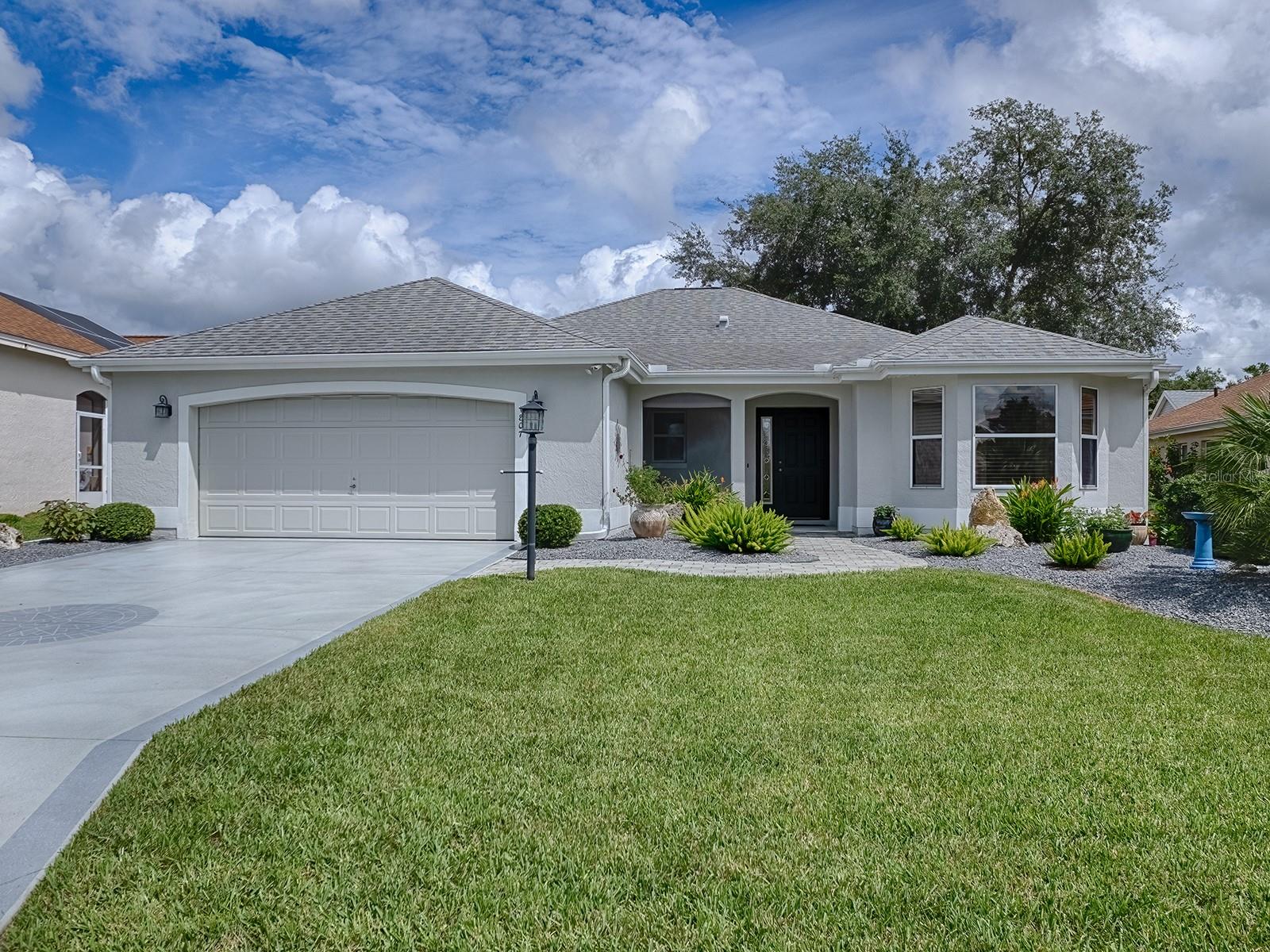 Details for 1807 Chisholm Place, LADY LAKE, FL 32159