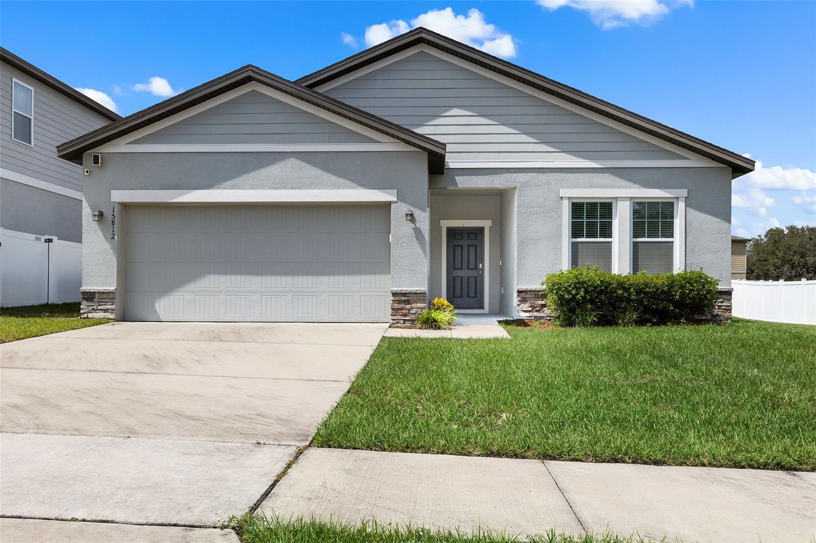 Details for 15812 Surfbird Court, MASCOTTE, FL 34753