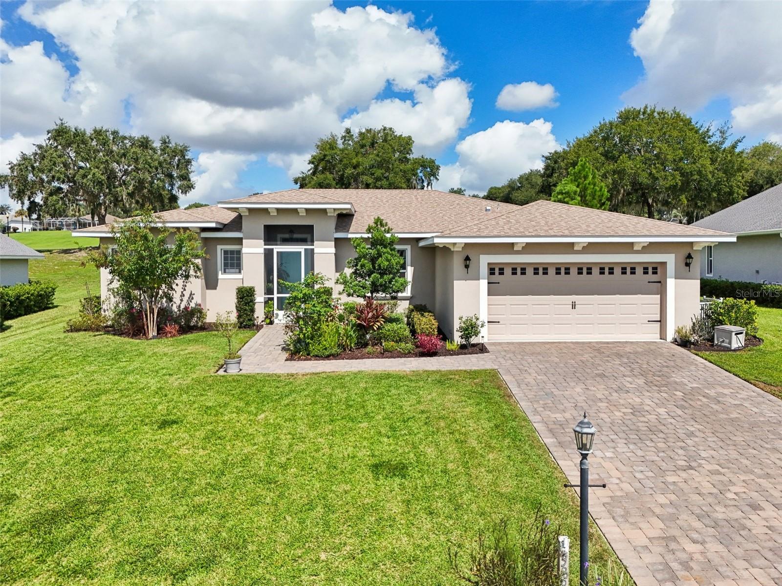 Details for 38905 Harborwoods Place, LADY LAKE, FL 32159