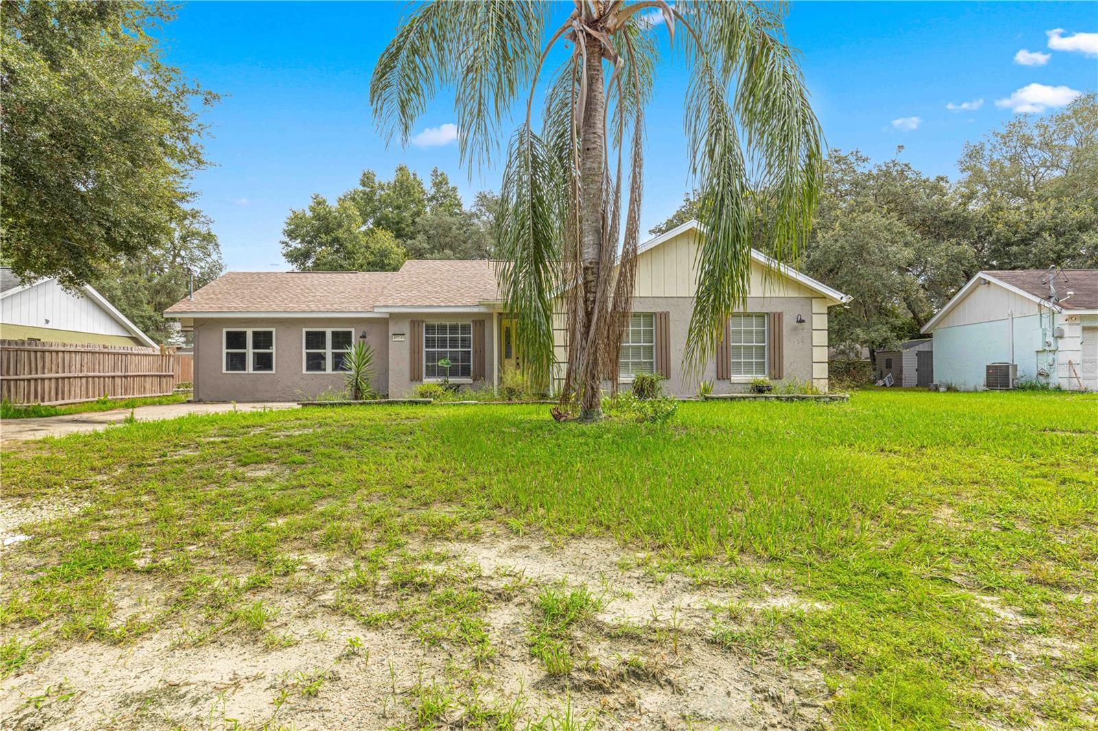 Details for 40140 Palm Street, LADY LAKE, FL 32159