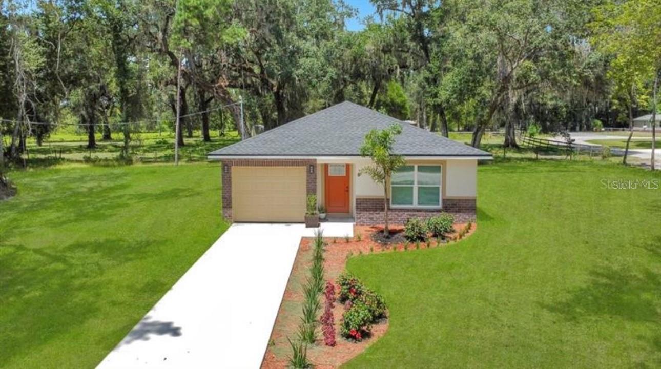 Details for 2482 County Road 423, LAKE PANASOFFKEE, FL 33538