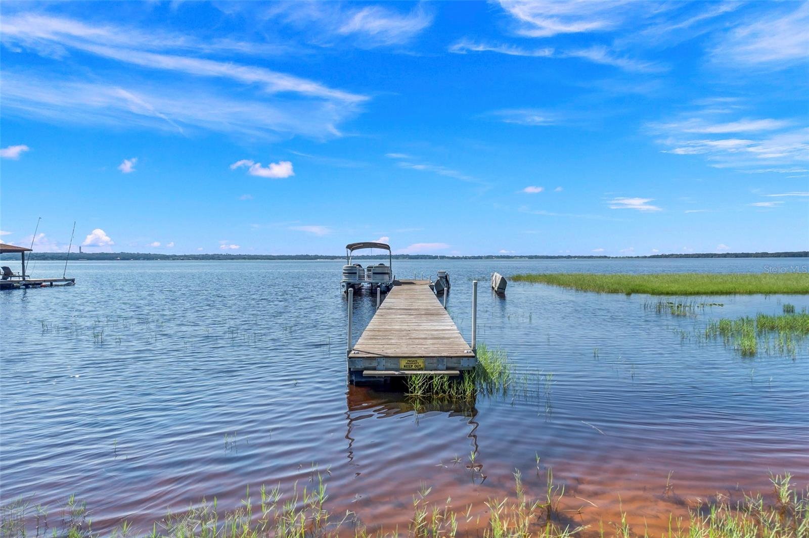 Image 30 of 34 For 11329 Lake Minneola Shores