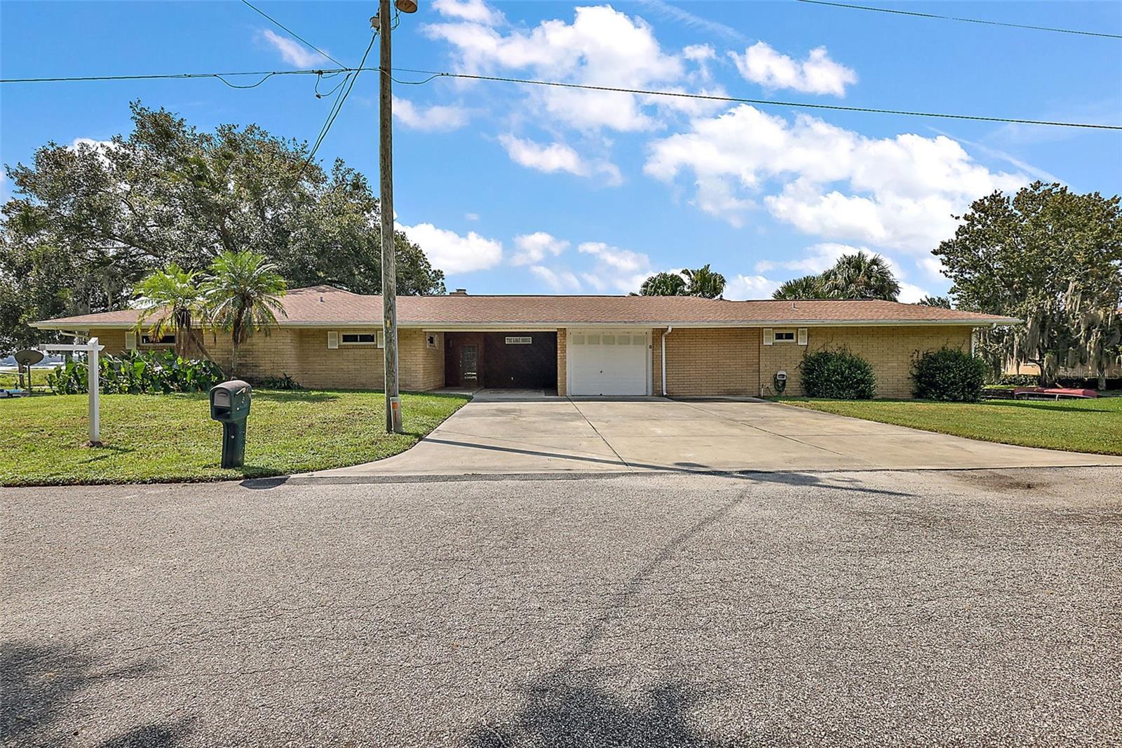 Details for 8 Ocale Way , SUMMERFIELD, FL 34491