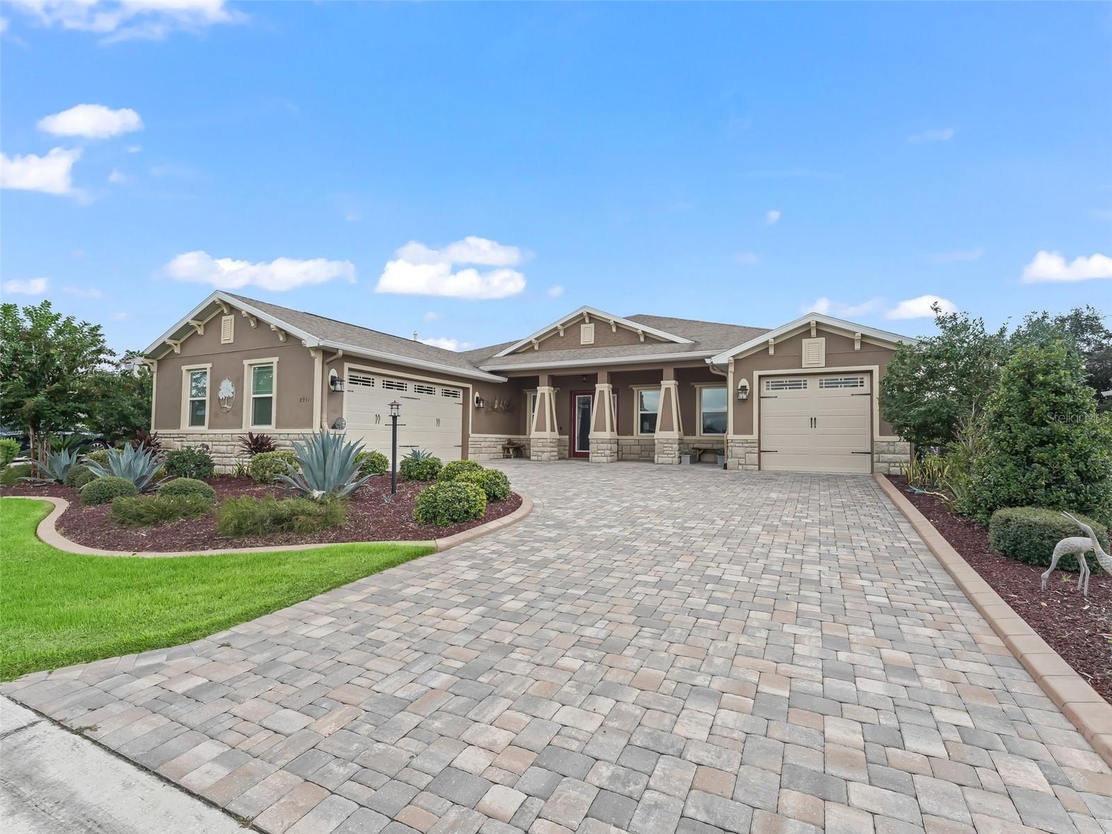 Details for 8931 85th Loop, OCALA, FL 34481