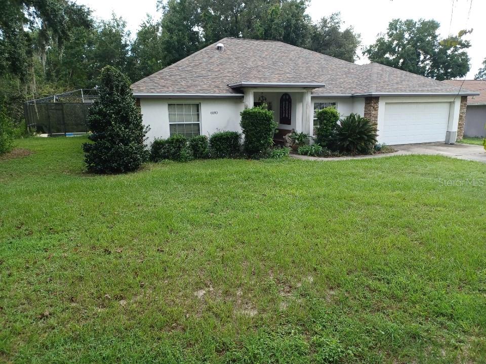 Details for 8590 157th Place, SUMMERFIELD, FL 34491