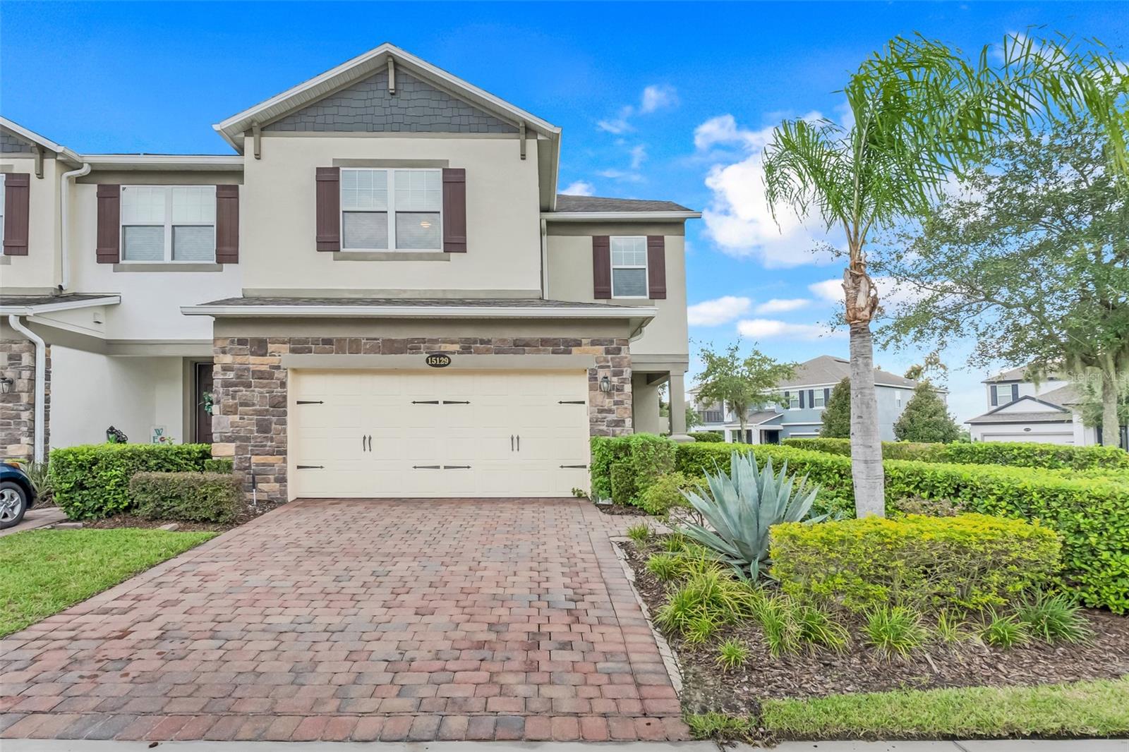 Details for 15129 Sunrise Grove Court, WINTER GARDEN, FL 34787