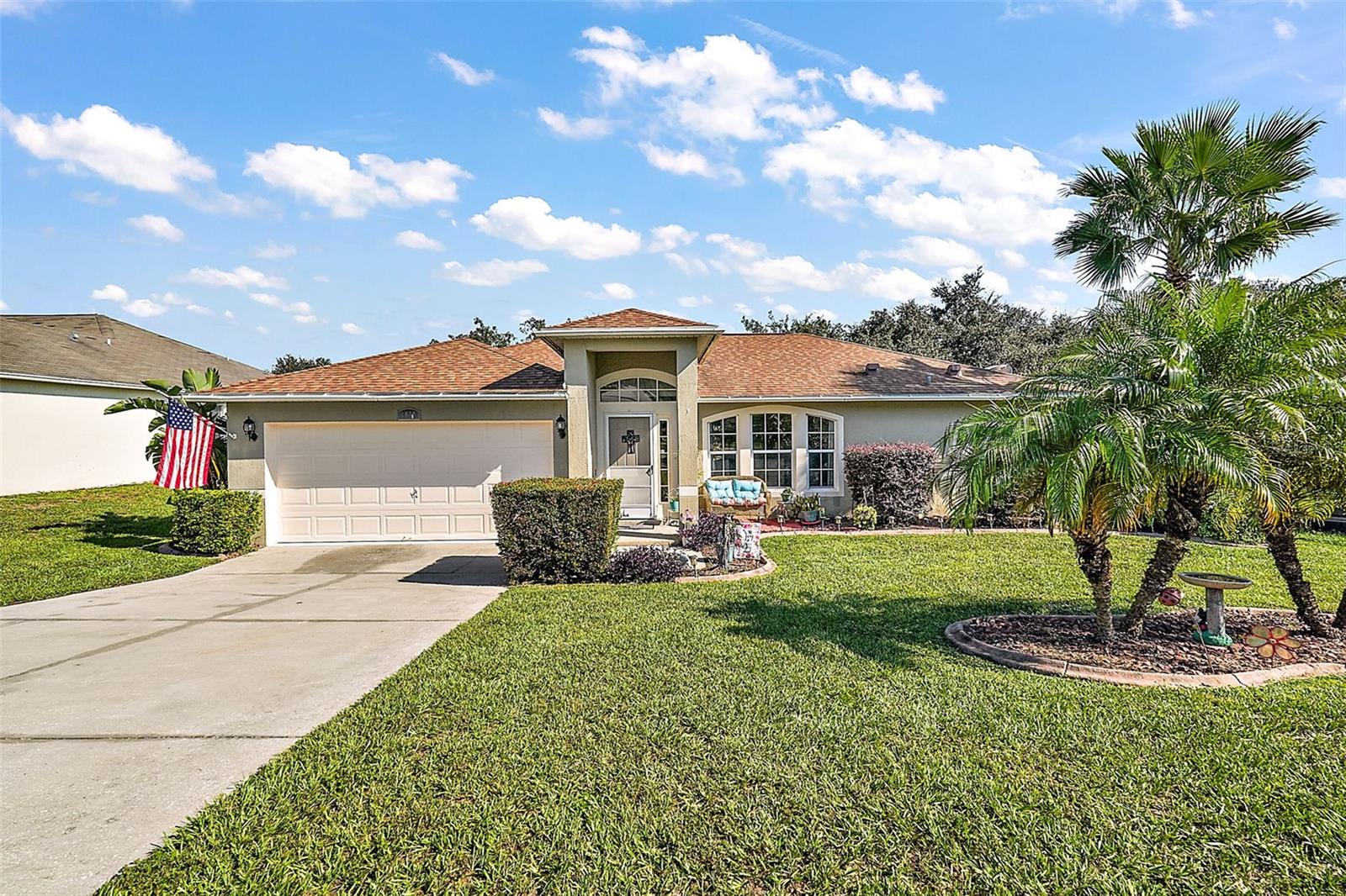 Details for 1039 Sandhill Street, GROVELAND, FL 34736