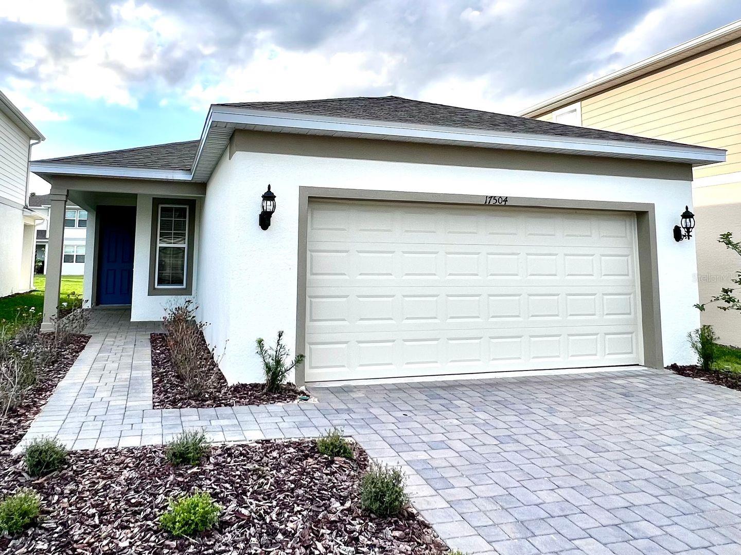 Details for 17504 Saw Palmetto Avenue, CLERMONT, FL 34714