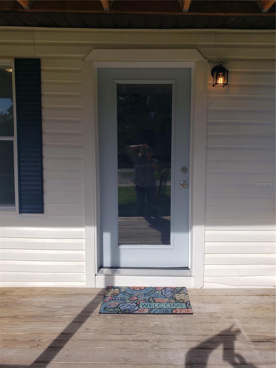 Image 60 of 62 For 47807 State Road 19
