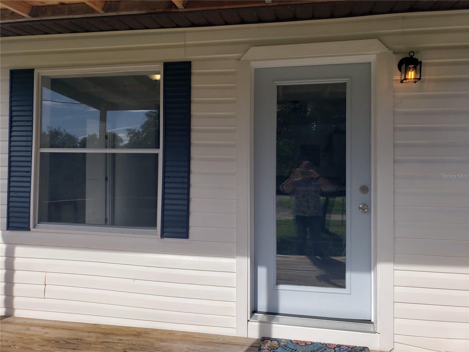 Image 61 of 62 For 47807 State Road 19
