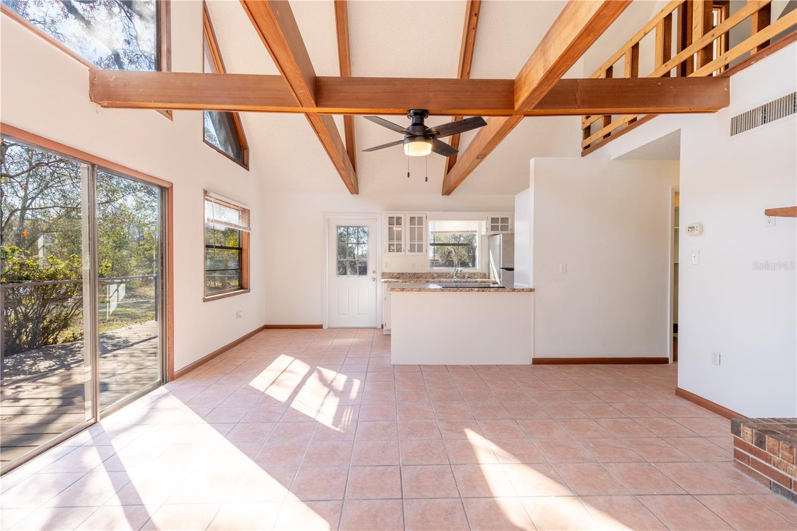 Image 19 of 27 For 40043 8th Avenue