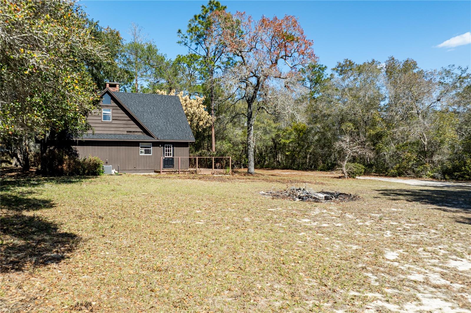 Image 20 of 27 For 40043 8th Avenue